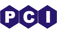 Power Chemical Logo